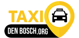 Rolstoeltaxi Den Bosch